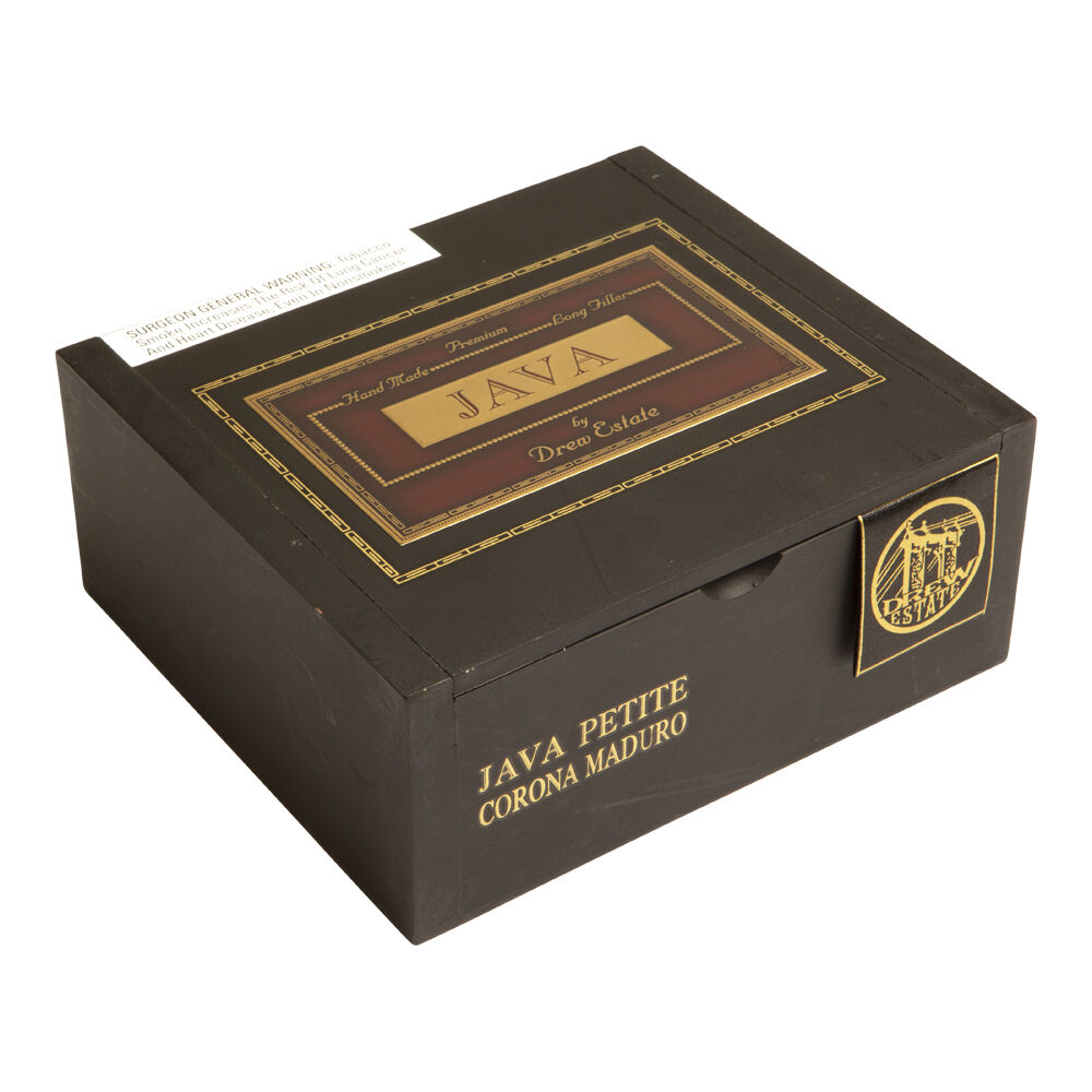 Petite Corona, , jrcigars